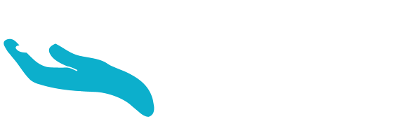 Mouse Models of Human Cancer Database